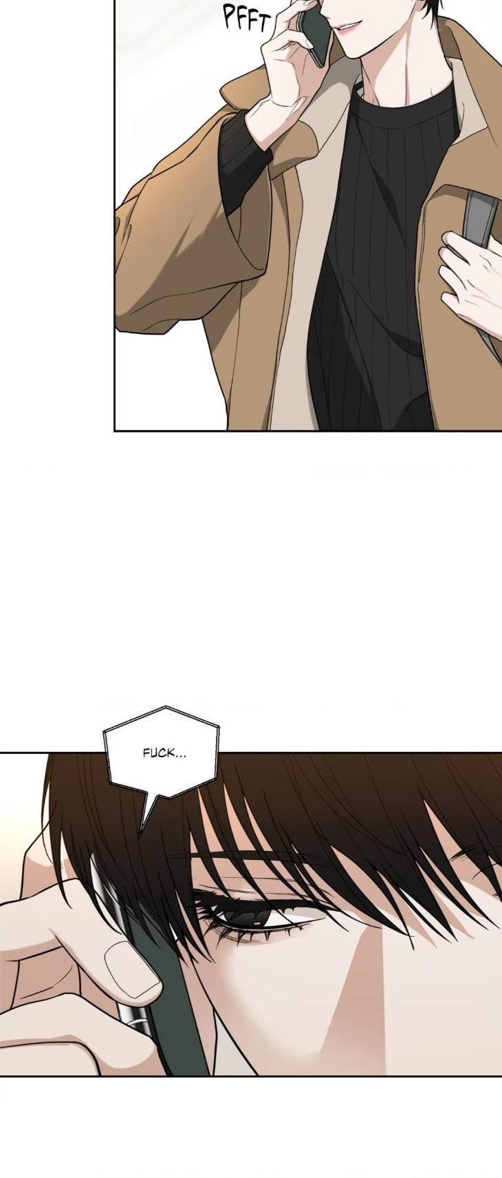Revenge-By-Kinoko-Uncensored-Eng page 5