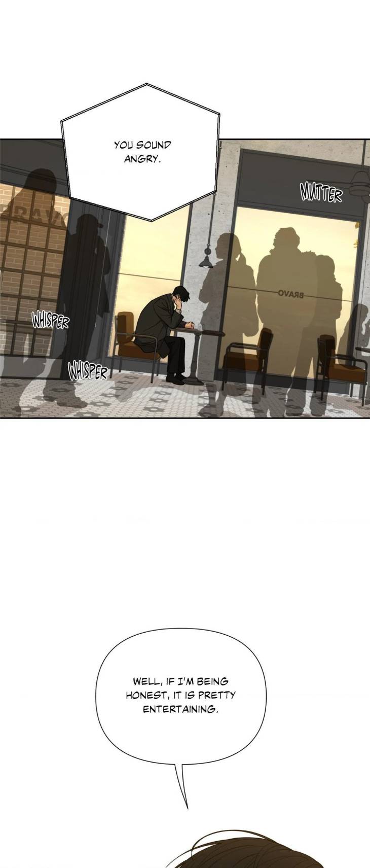 Revenge-By-Kinoko-Uncensored-Eng page 8