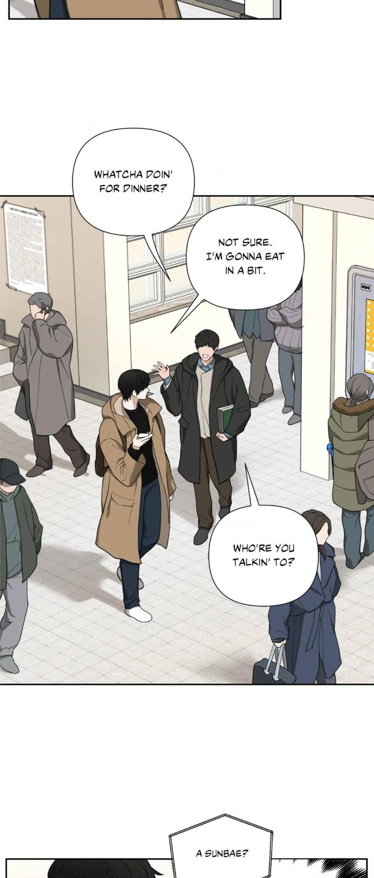 Revenge-By-Kinoko-Uncensored-Eng page 10