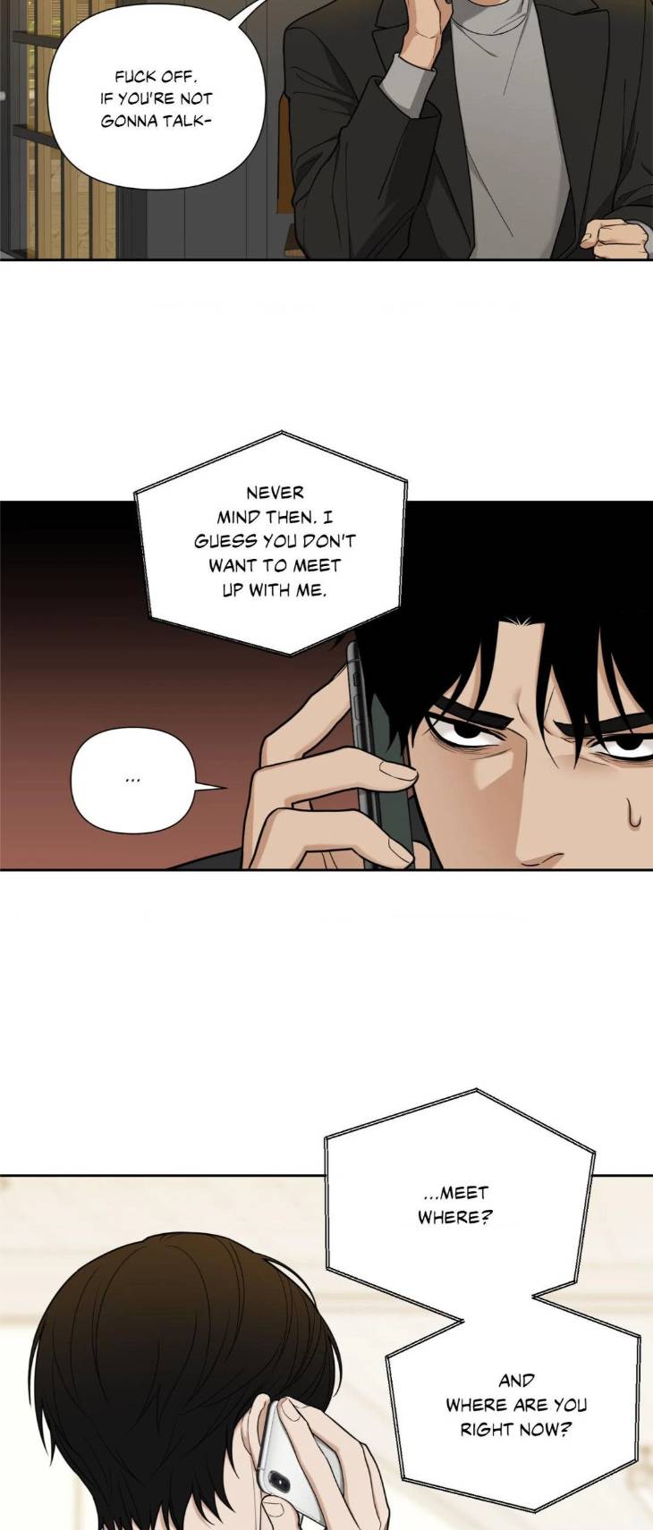 Revenge-By-Kinoko-Uncensored-Eng page 16