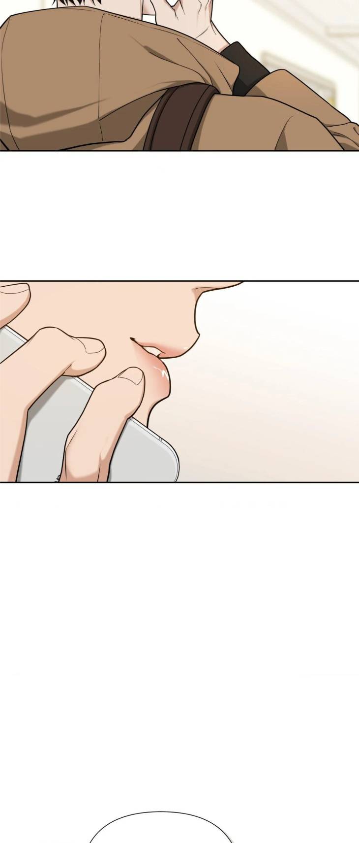 Revenge-By-Kinoko-Uncensored-Eng page 17