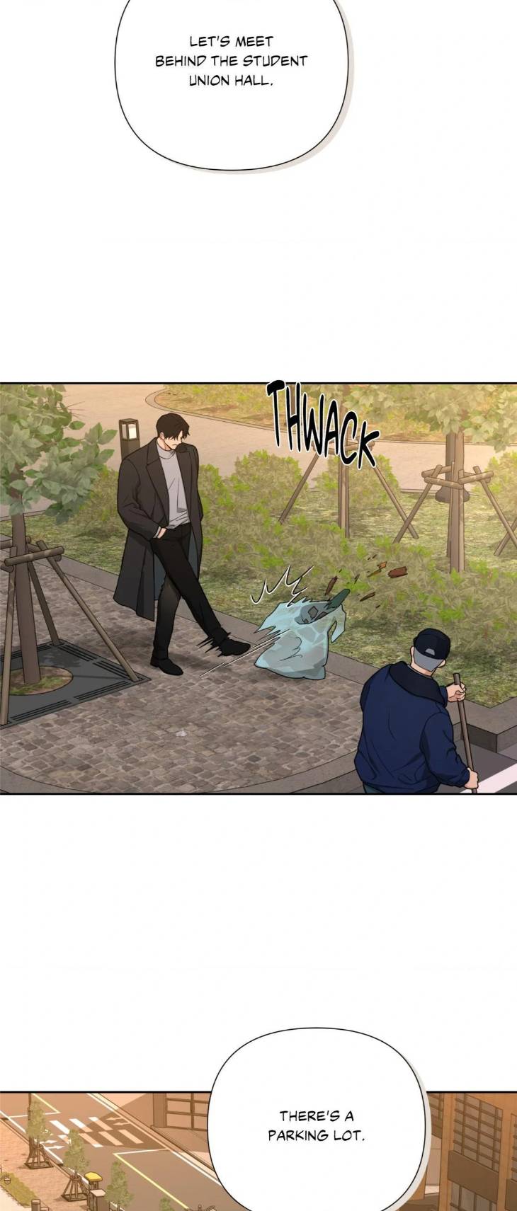 Revenge-By-Kinoko-Uncensored-Eng page 18