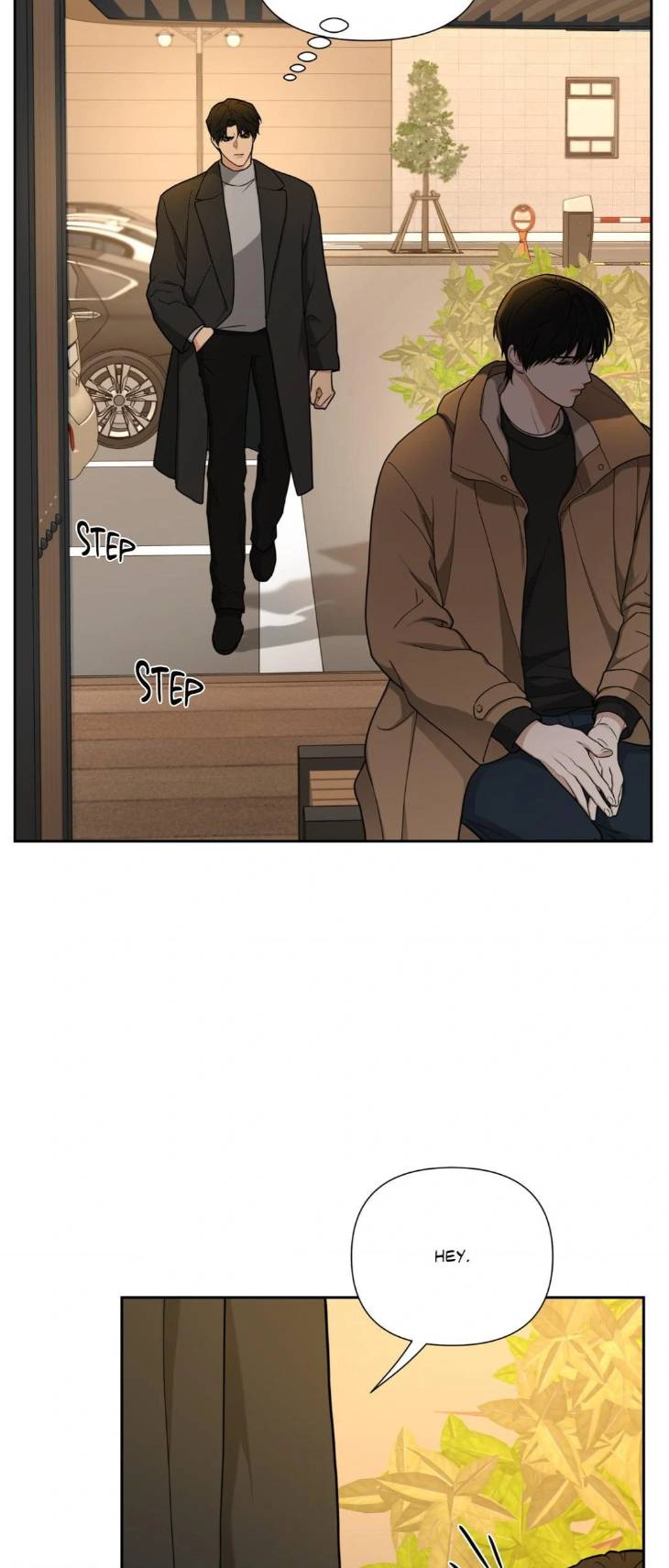 Revenge-By-Kinoko-Uncensored-Eng page 20