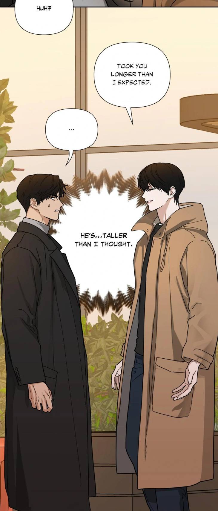 Revenge-By-Kinoko-Uncensored-Eng page 22