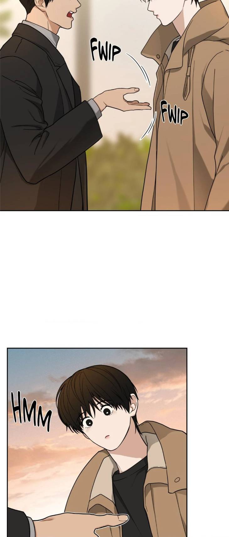 Revenge-By-Kinoko-Uncensored-Eng page 25