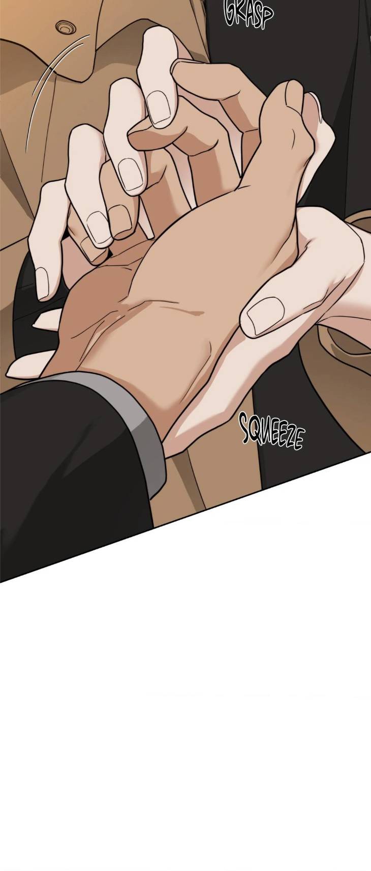 Revenge-By-Kinoko-Uncensored-Eng page 27