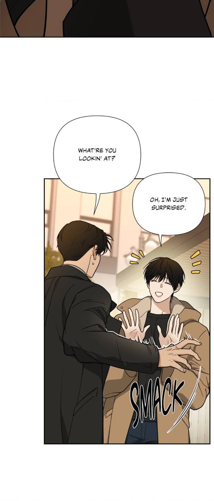 Revenge-By-Kinoko-Uncensored-Eng page 30