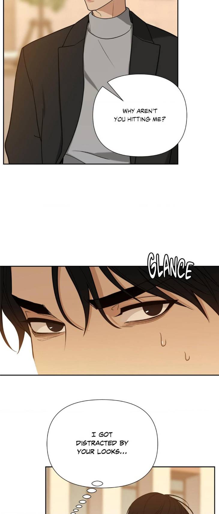Revenge-By-Kinoko-Uncensored-Eng page 32