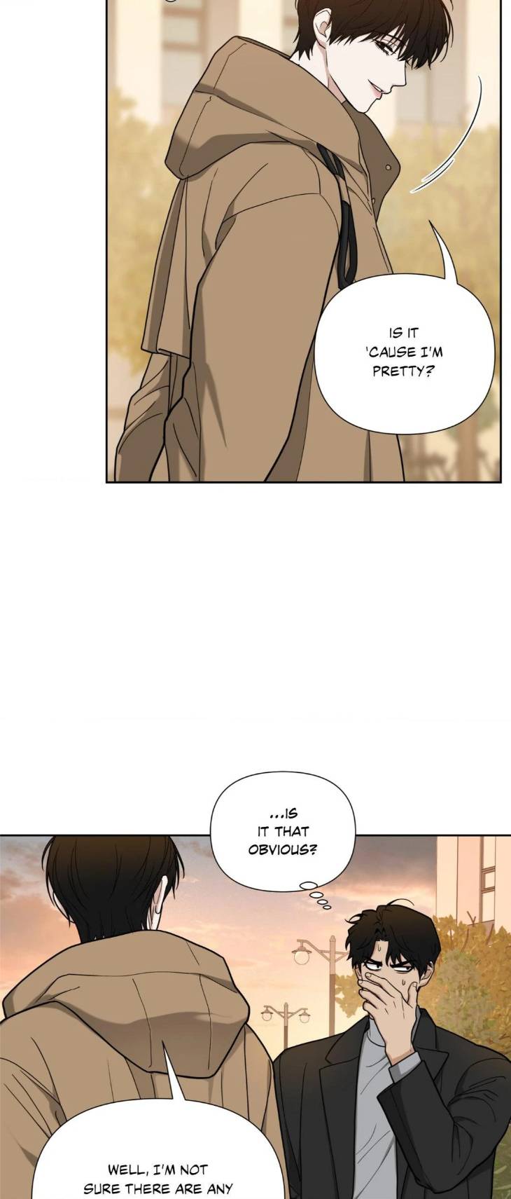 Revenge-By-Kinoko-Uncensored-Eng page 33