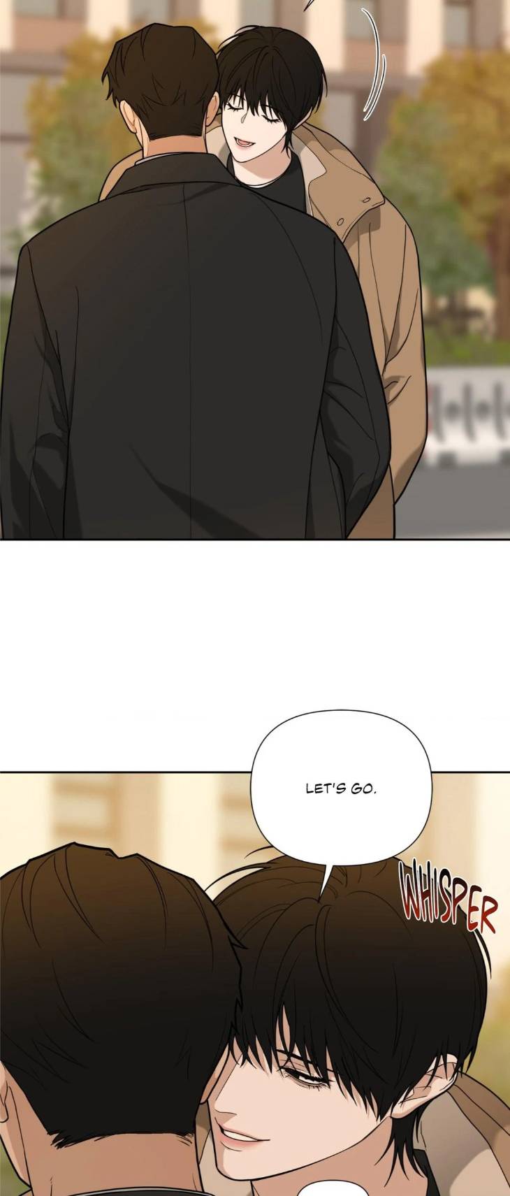 Revenge-By-Kinoko-Uncensored-Eng page 35