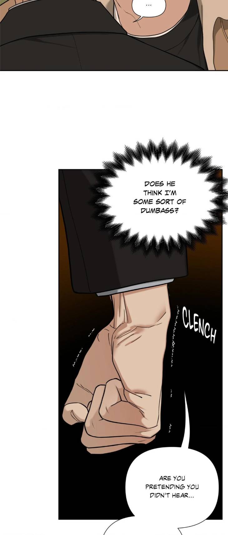 Revenge-By-Kinoko-Uncensored-Eng page 36