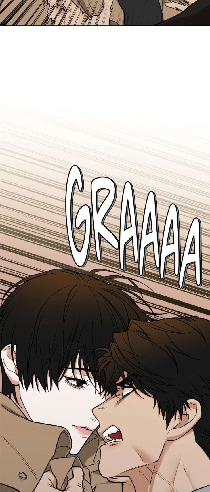 Revenge-By-Kinoko-Uncensored-Eng page 38