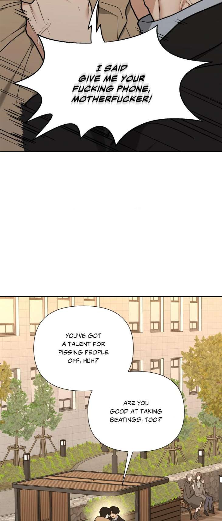 Revenge-By-Kinoko-Uncensored-Eng page 39