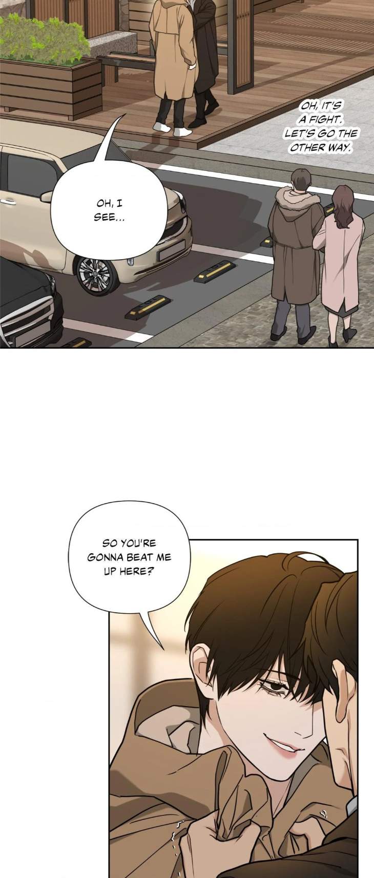 Revenge-By-Kinoko-Uncensored-Eng page 40