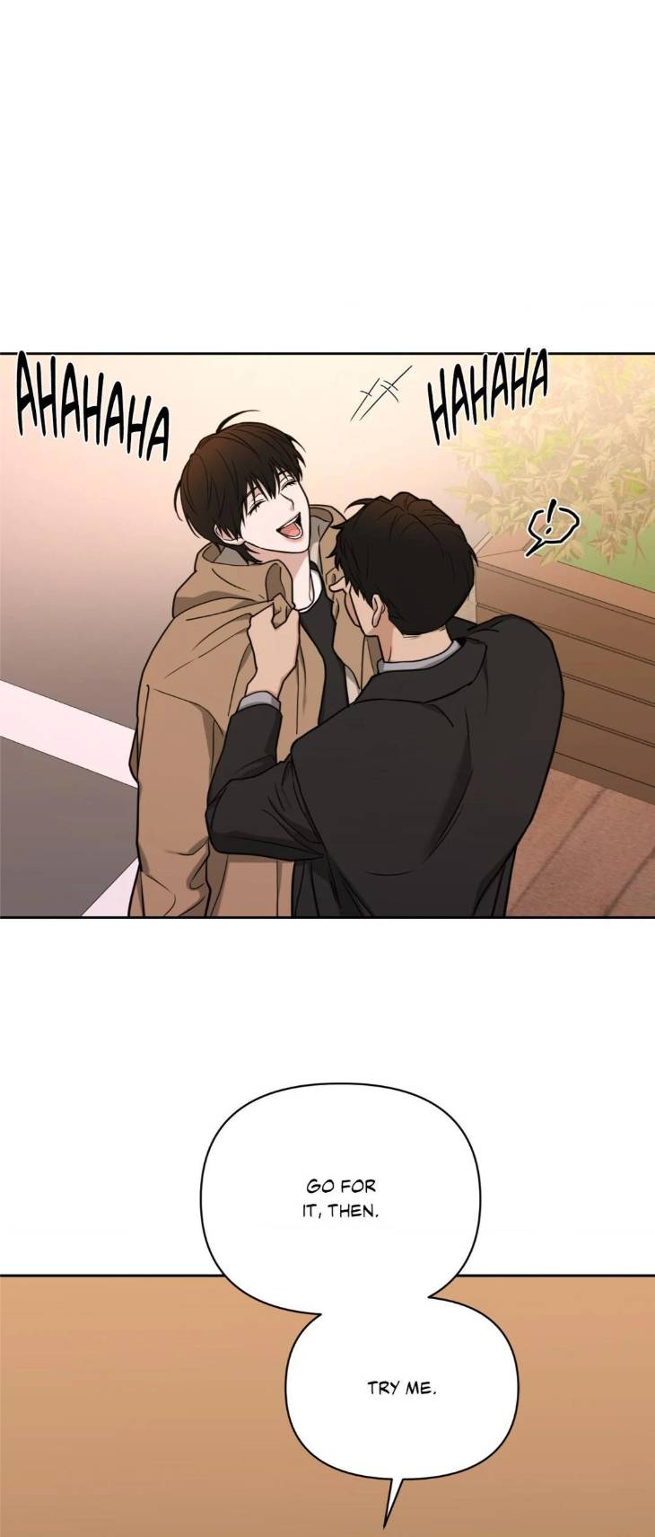 Revenge-By-Kinoko-Uncensored-Eng page 42