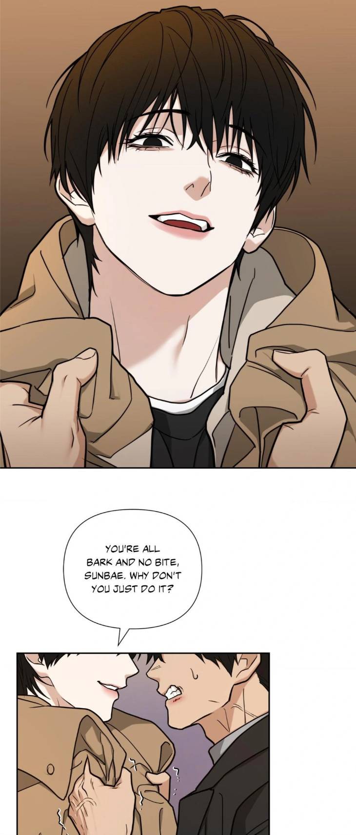 Revenge-By-Kinoko-Uncensored-Eng page 43