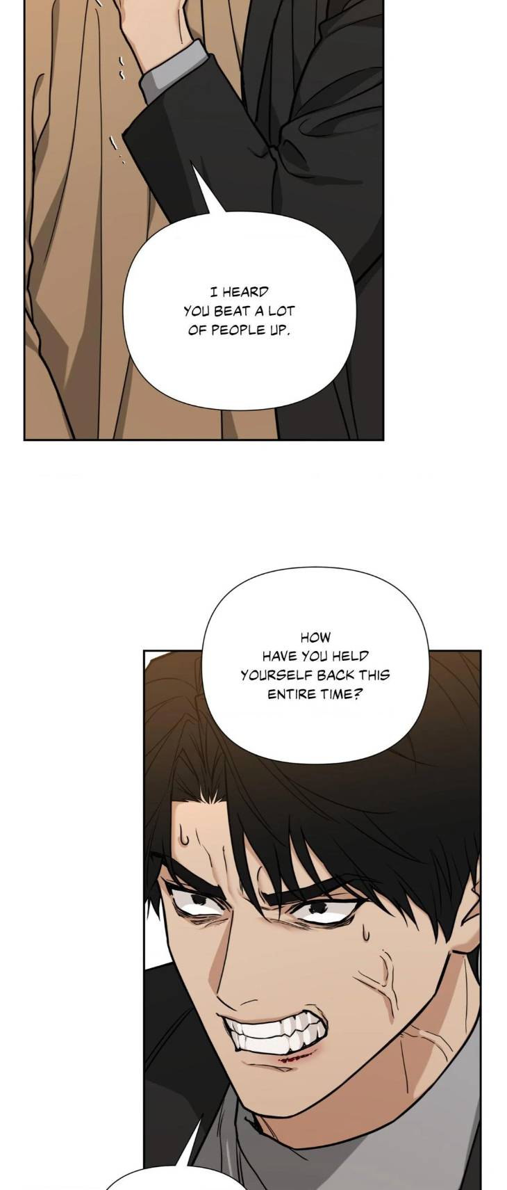 Revenge-By-Kinoko-Uncensored-Eng page 44