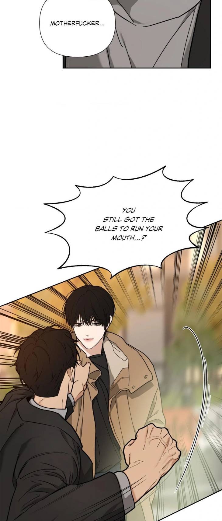 Revenge-By-Kinoko-Uncensored-Eng page 45