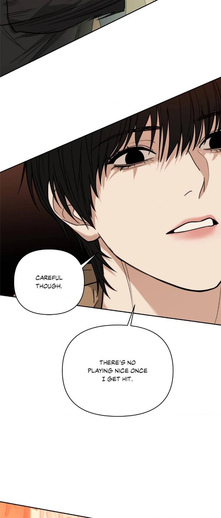 Revenge-By-Kinoko-Uncensored-Eng page 46