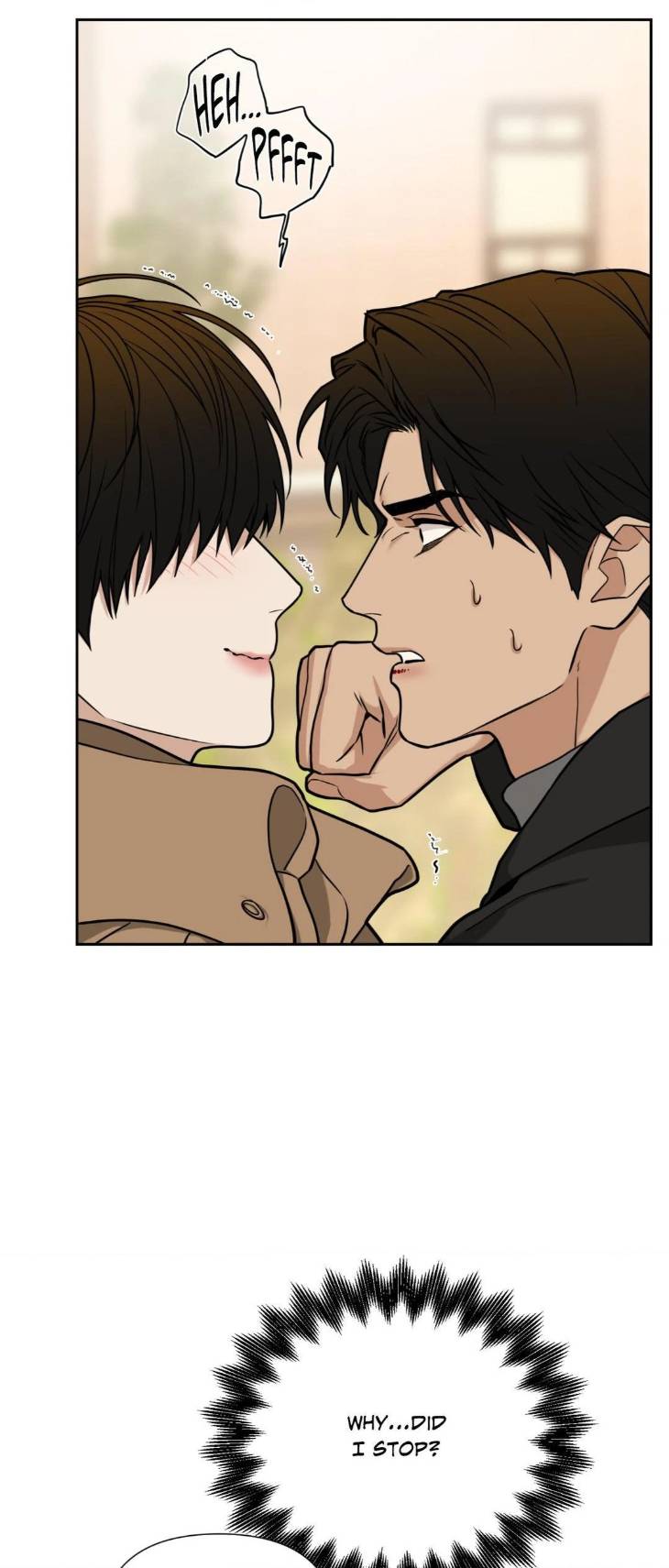 Revenge-By-Kinoko-Uncensored-Eng page 48