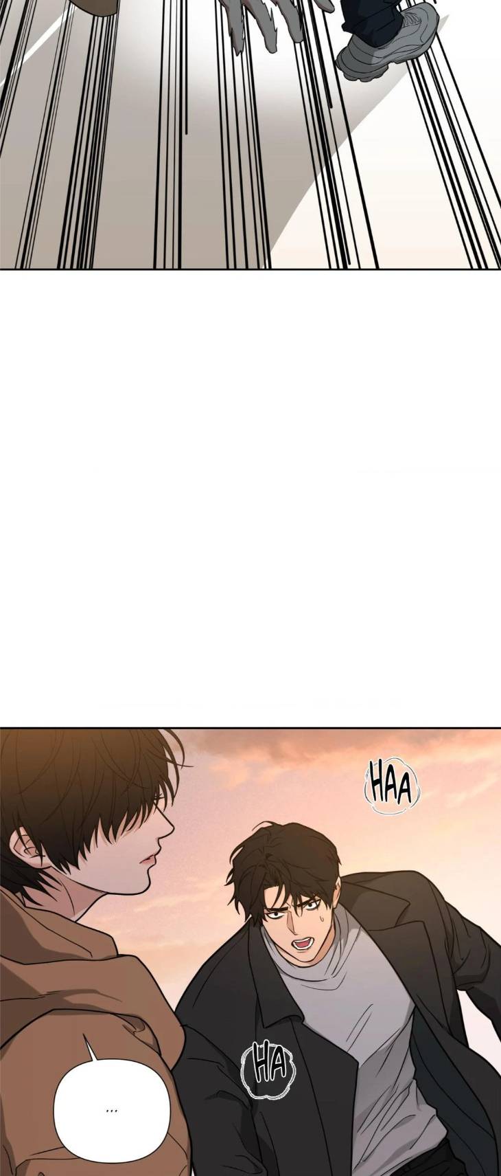 Revenge-By-Kinoko-Uncensored-Eng page 52