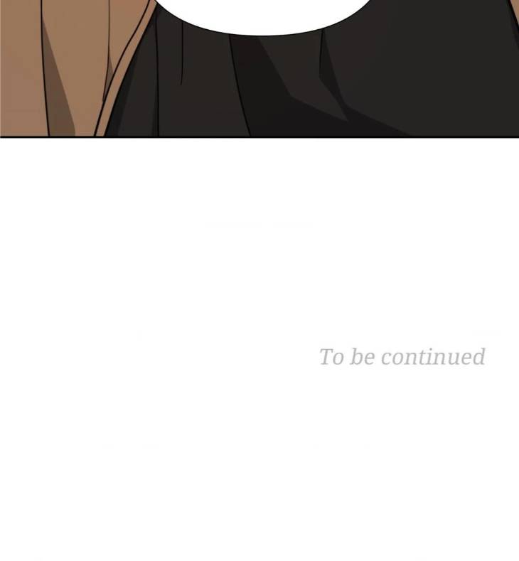 Revenge-By-Kinoko-Uncensored-Eng page 55