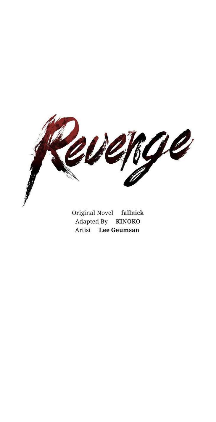 Revenge-By-Kinoko-Uncensored-Eng page 2