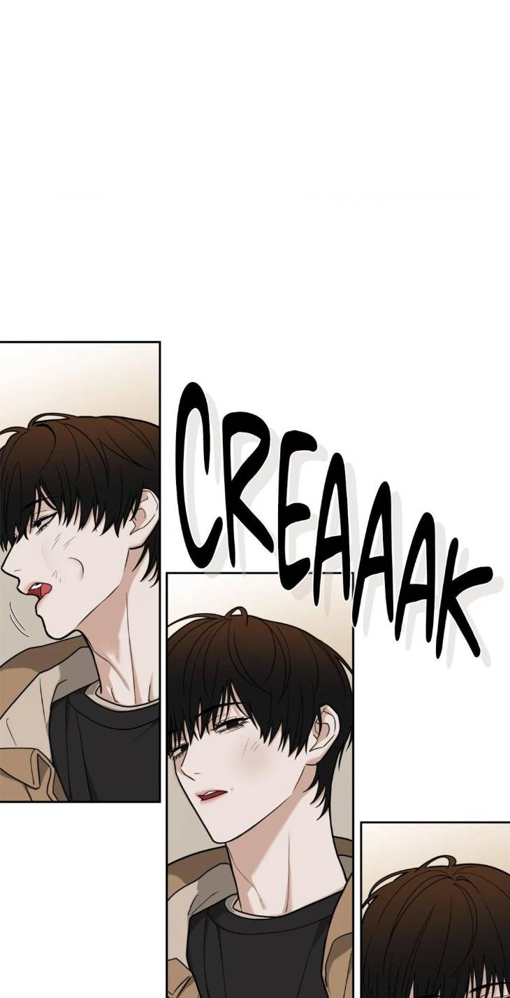 Revenge-By-Kinoko-Uncensored-Eng page 4