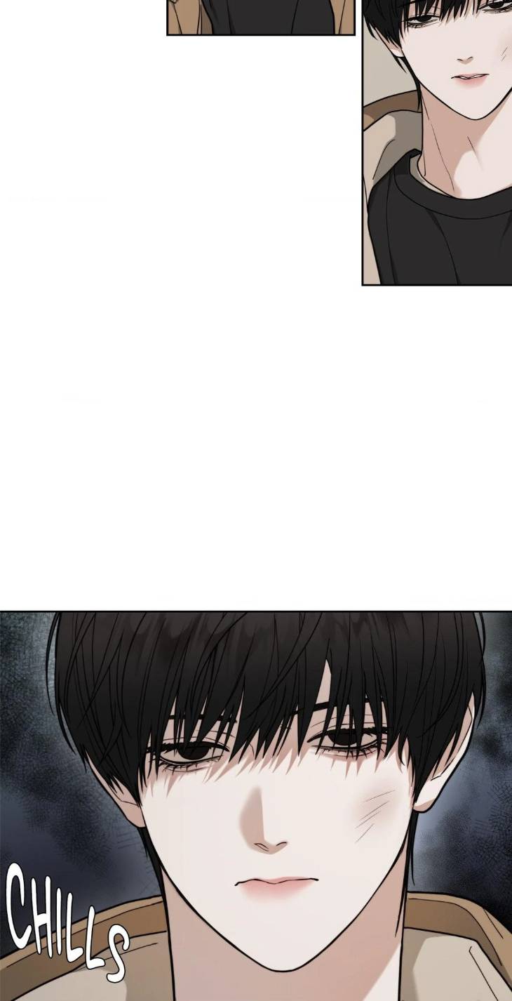 Revenge-By-Kinoko-Uncensored-Eng page 5