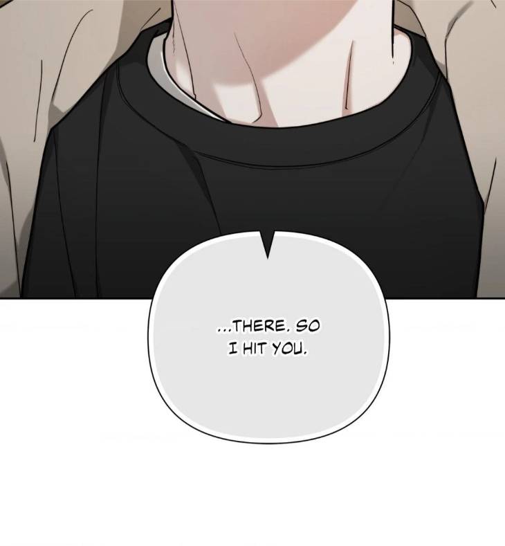 Revenge-By-Kinoko-Uncensored-Eng page 6