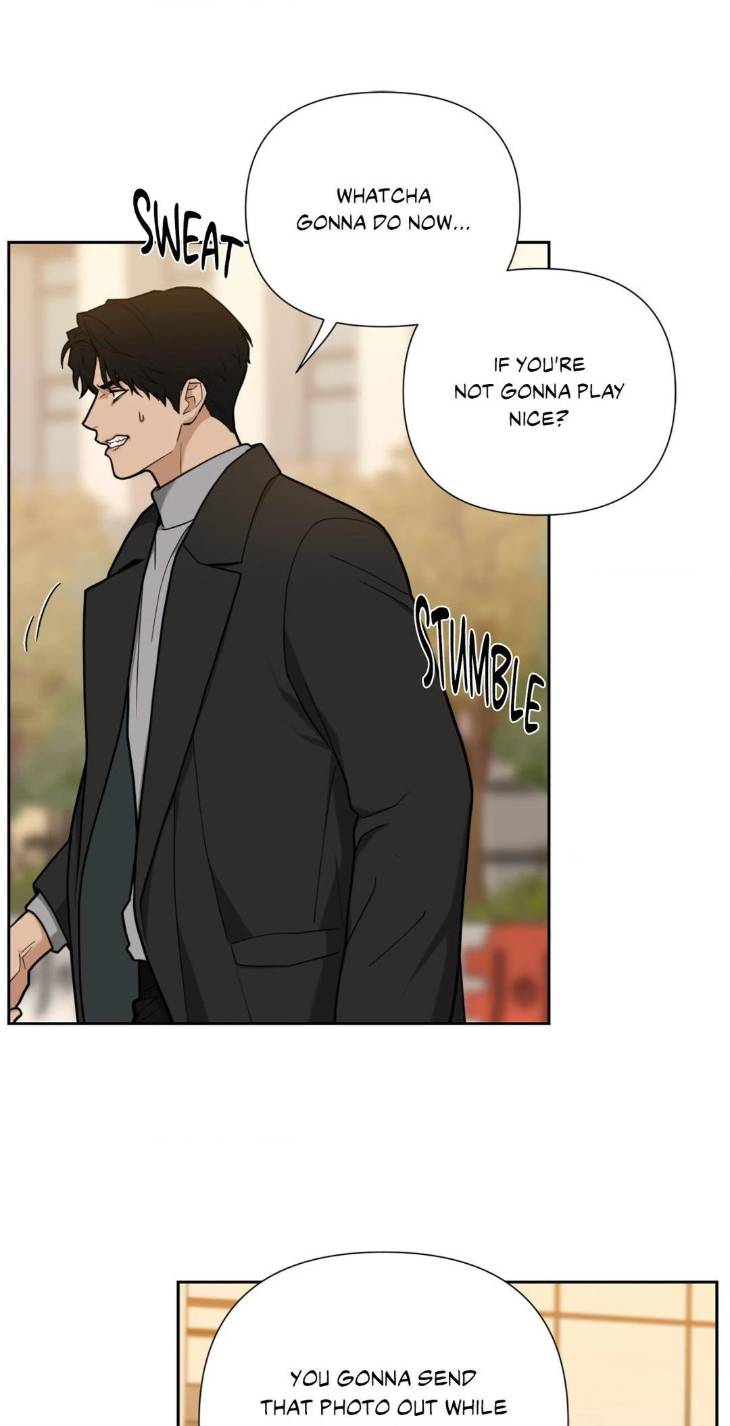 Revenge-By-Kinoko-Uncensored-Eng page 7