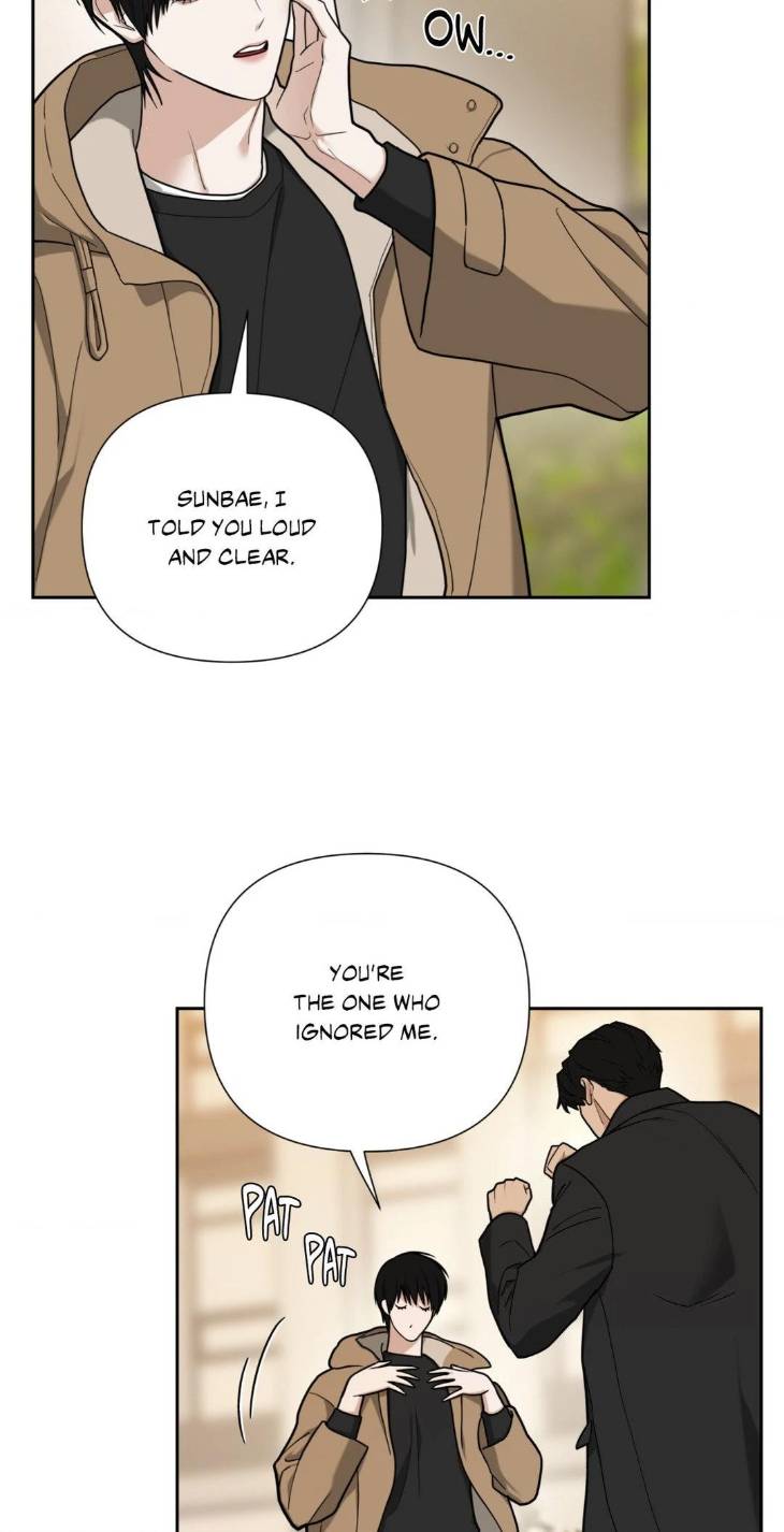 Revenge-By-Kinoko-Uncensored-Eng page 9