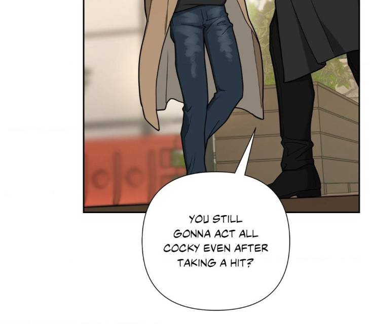 Revenge-By-Kinoko-Uncensored-Eng page 10