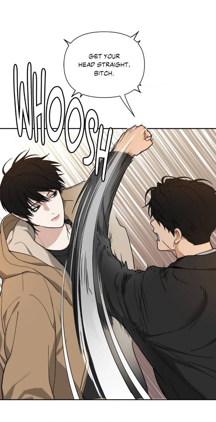 Revenge-By-Kinoko-Uncensored-Eng page 11