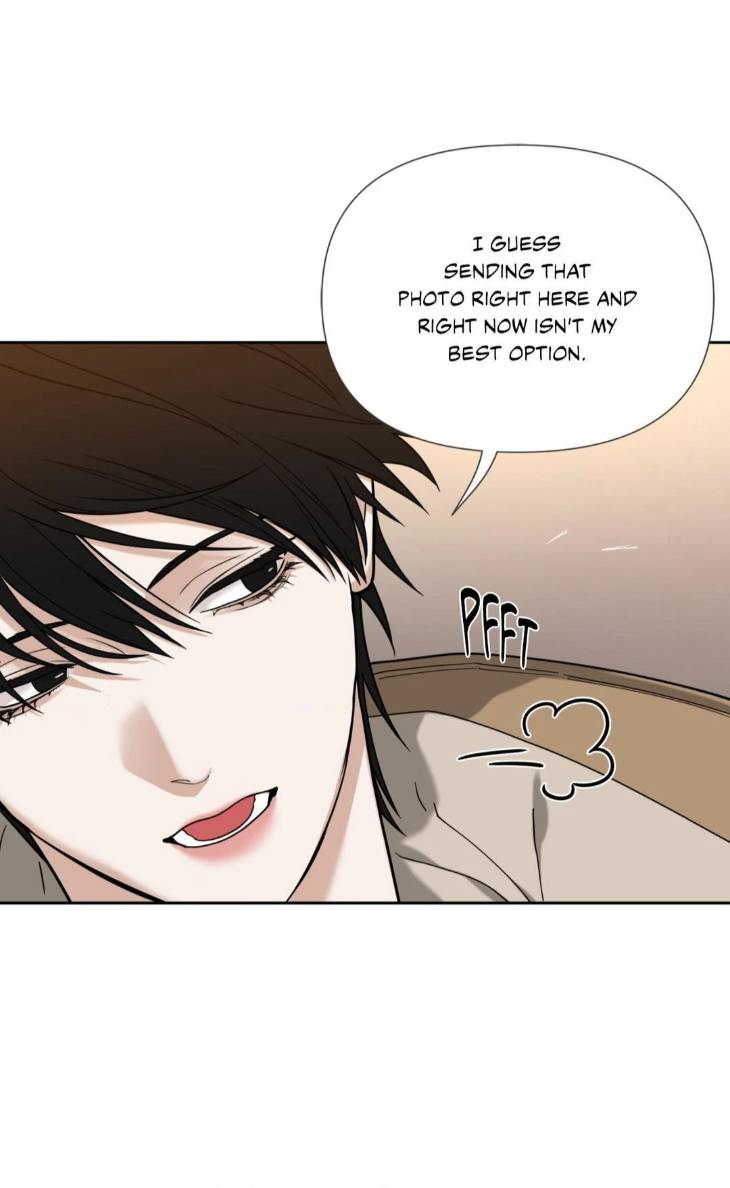 Revenge-By-Kinoko-Uncensored-Eng page 12