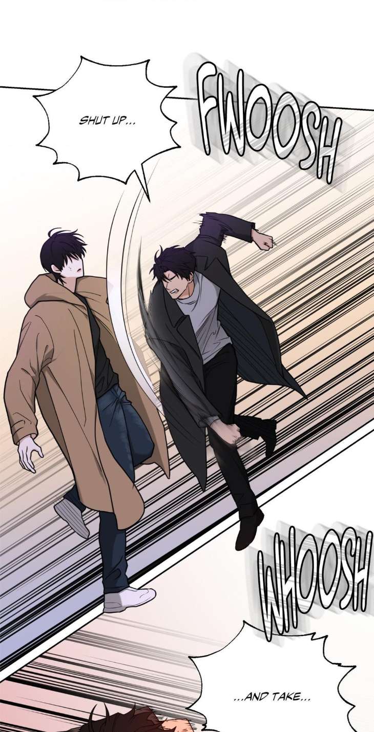 Revenge-By-Kinoko-Uncensored-Eng page 13