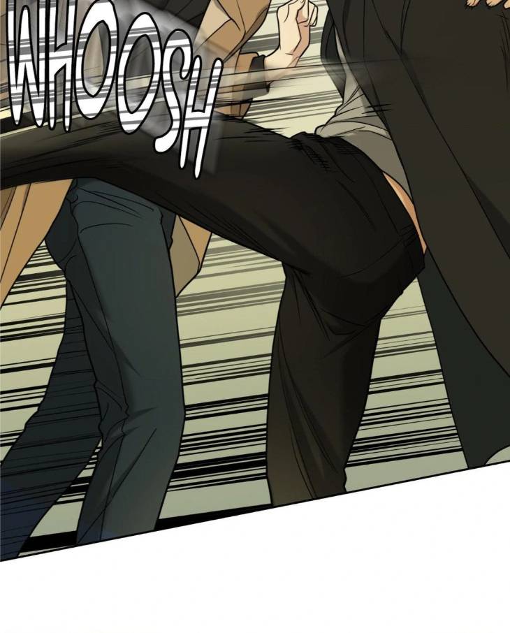 Revenge-By-Kinoko-Uncensored-Eng page 15