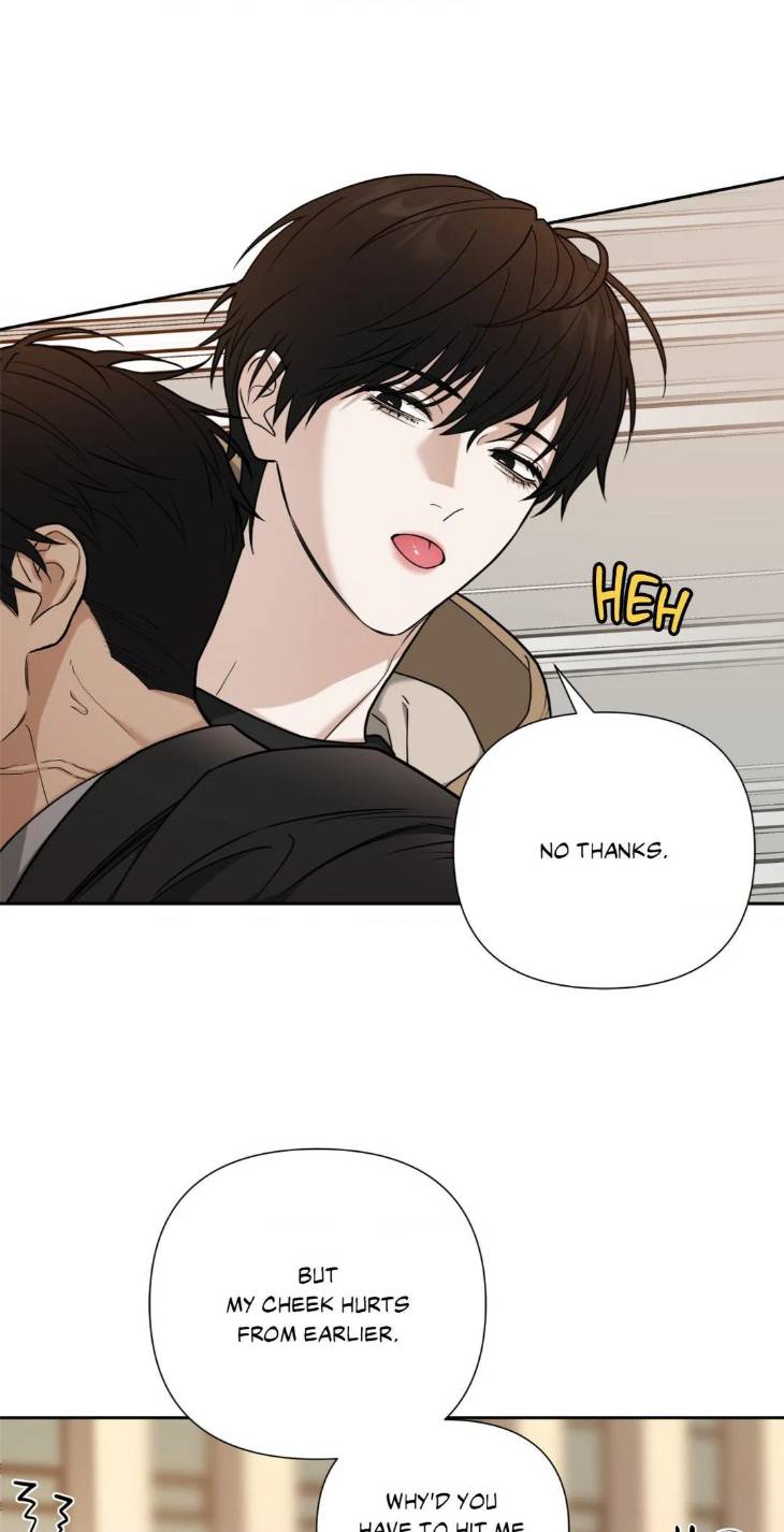 Revenge-By-Kinoko-Uncensored-Eng page 16