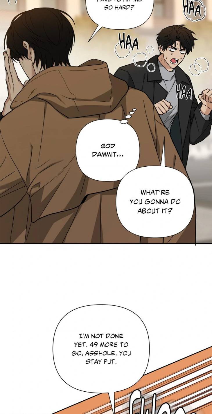 Revenge-By-Kinoko-Uncensored-Eng page 17