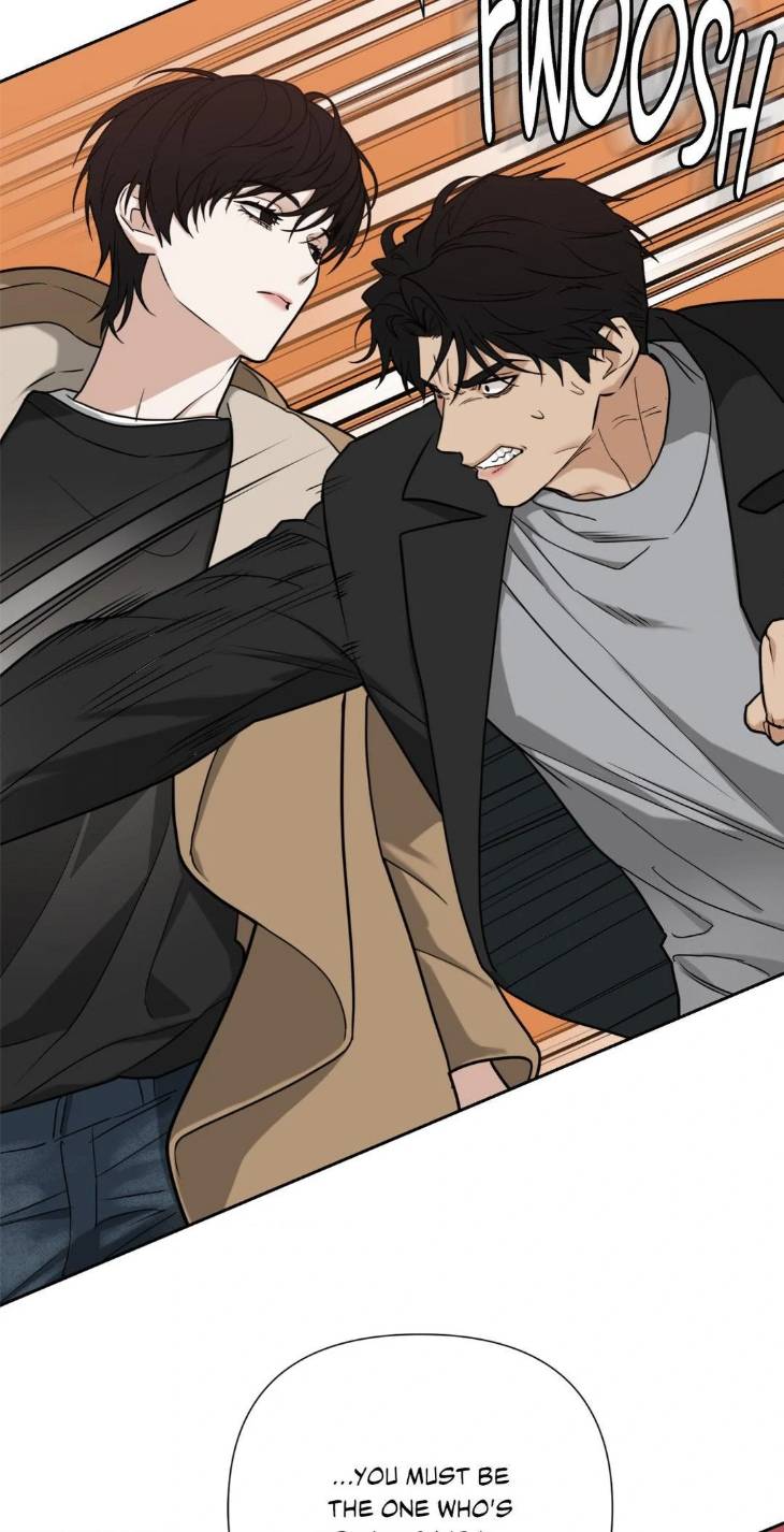 Revenge-By-Kinoko-Uncensored-Eng page 18