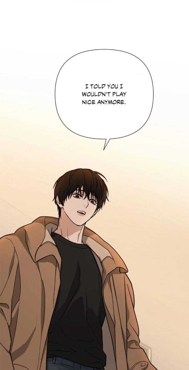 Revenge-By-Kinoko-Uncensored-Eng page 23