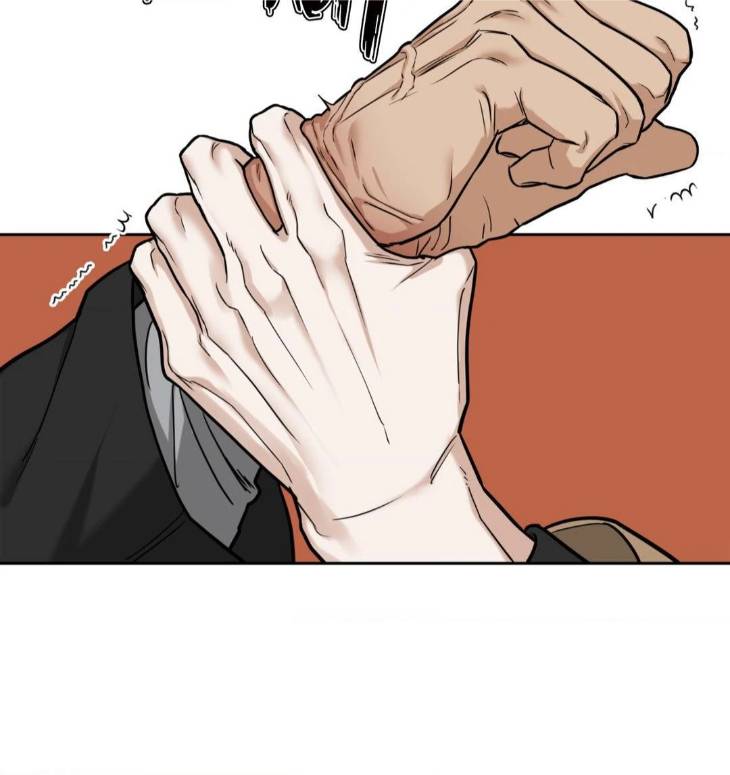Revenge-By-Kinoko-Uncensored-Eng page 30