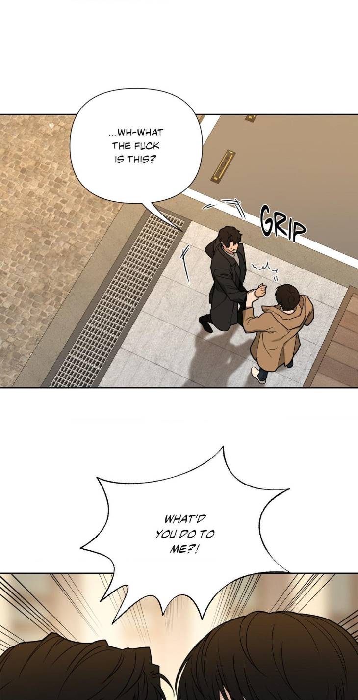 Revenge-By-Kinoko-Uncensored-Eng page 35