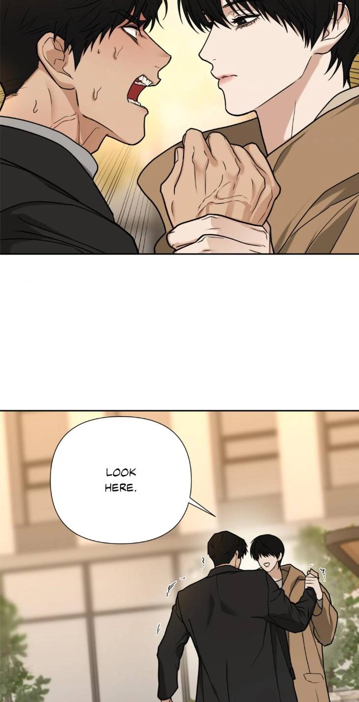 Revenge-By-Kinoko-Uncensored-Eng page 36