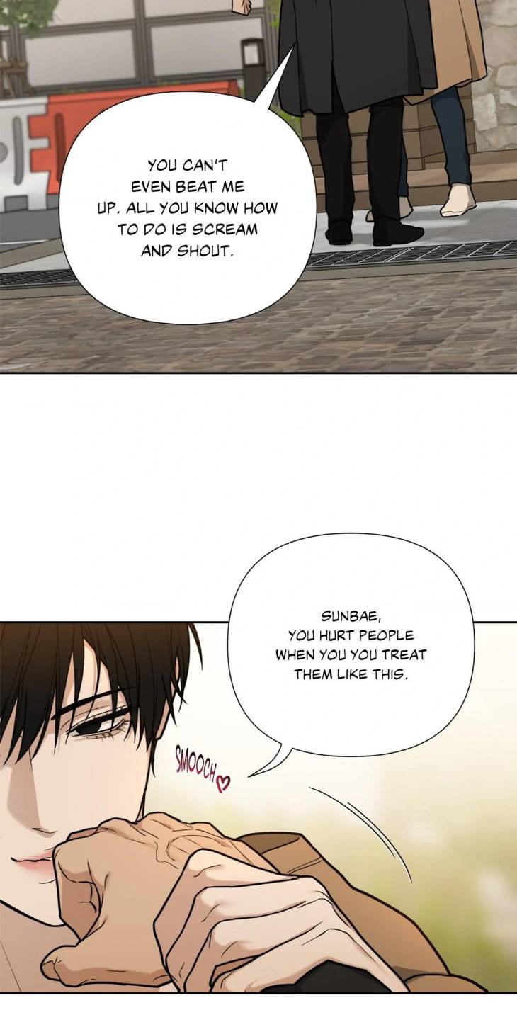 Revenge-By-Kinoko-Uncensored-Eng page 37