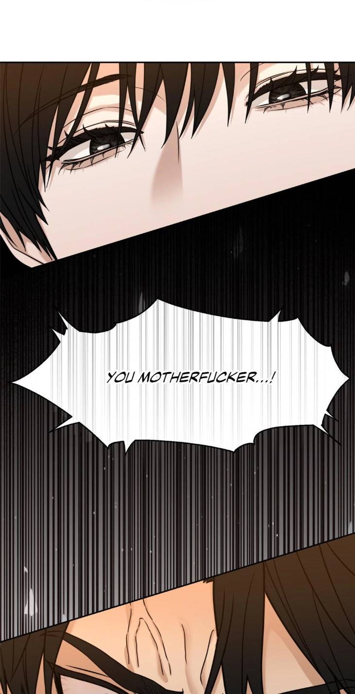 Revenge-By-Kinoko-Uncensored-Eng page 39