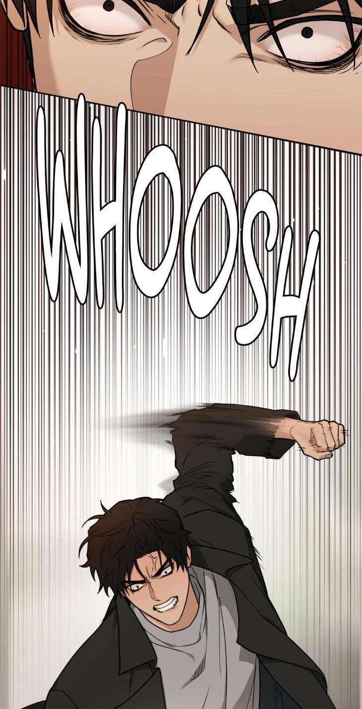 Revenge-By-Kinoko-Uncensored-Eng page 40