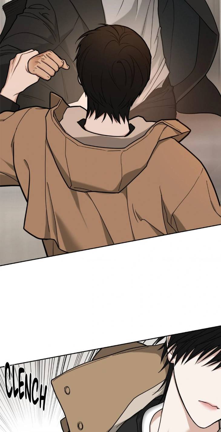 Revenge-By-Kinoko-Uncensored-Eng page 41