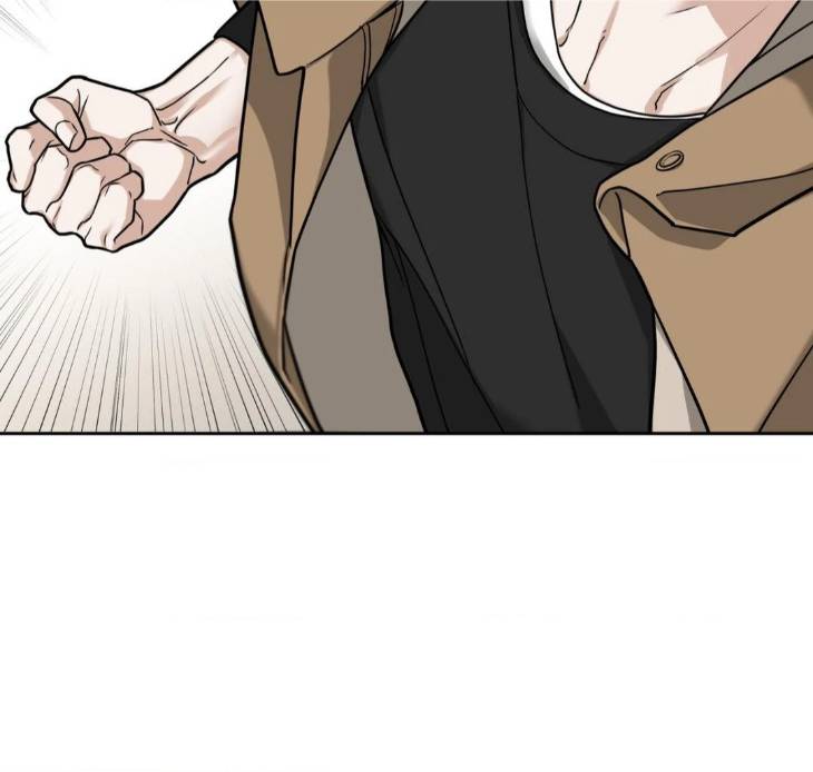Revenge-By-Kinoko-Uncensored-Eng page 42