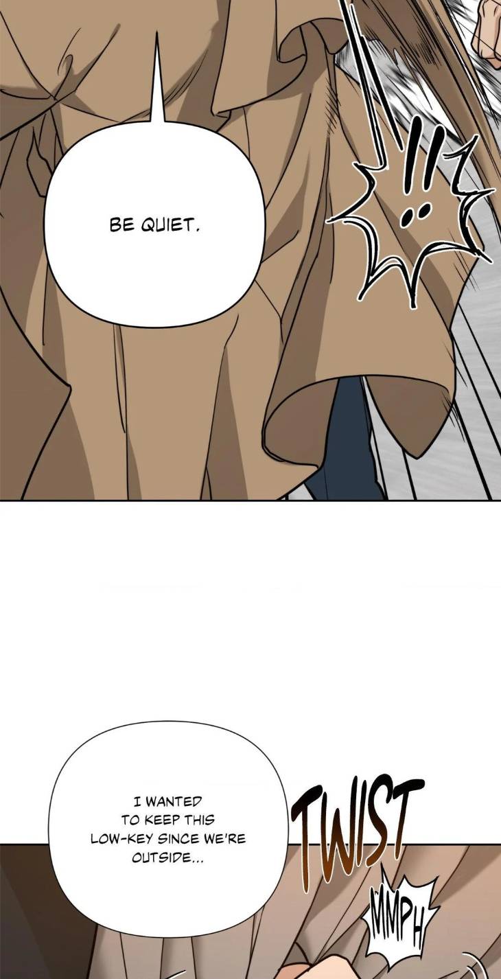 Revenge-By-Kinoko-Uncensored-Eng page 44